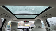 Volvo V90 2.0 D4 Cross Country Pro 5dr AWD Geartronic Diesel Estate